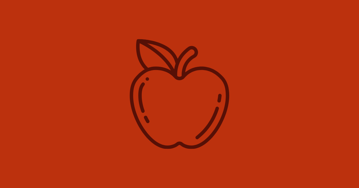 Caramel Apples
